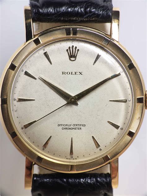 antique rolex prices|rolex watch vintage price guide.